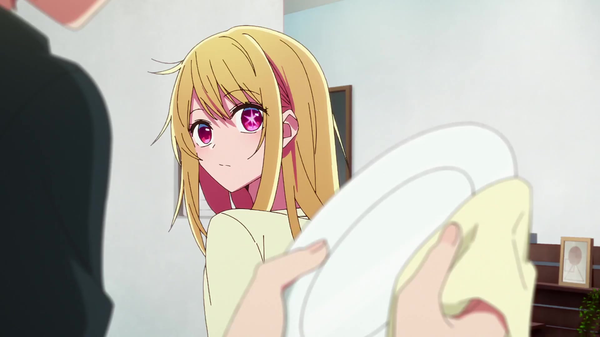 [Tsukyio Editing Resources] Oshi No Ko Season 1 (Episode 6) Raw Clips (54) (tsukyio.com).mp4
